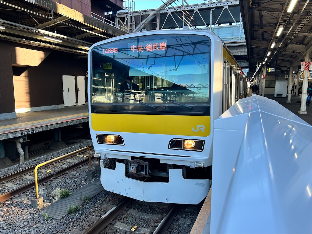 f:id:Shinjuku_3chome:20250121004200j:image