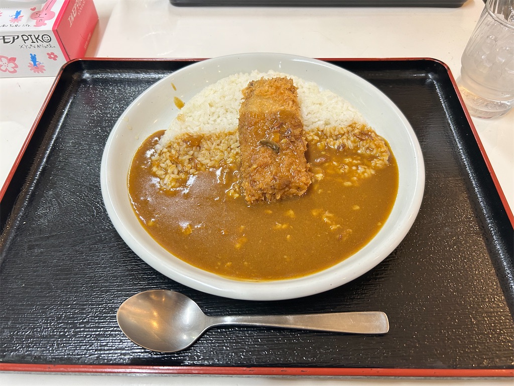 f:id:Shinjuku_3chome:20250121011755j:image