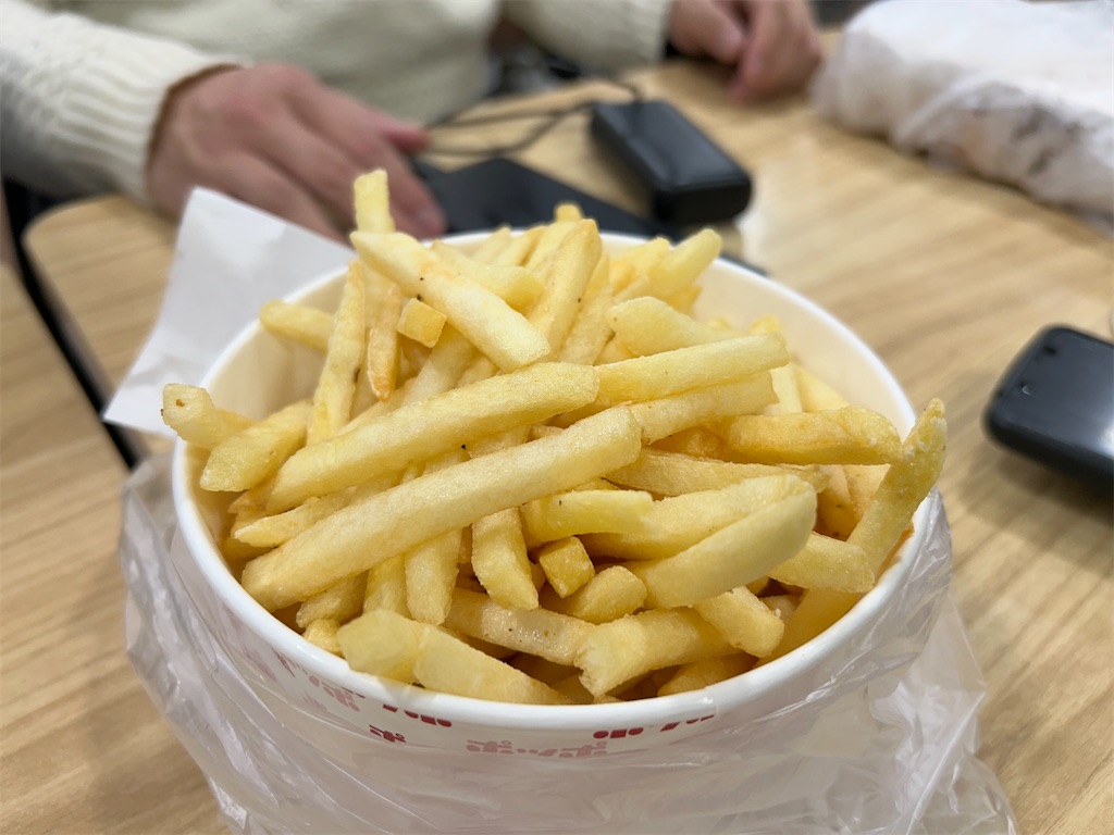 f:id:Shinjuku_3chome:20250121013414j:image