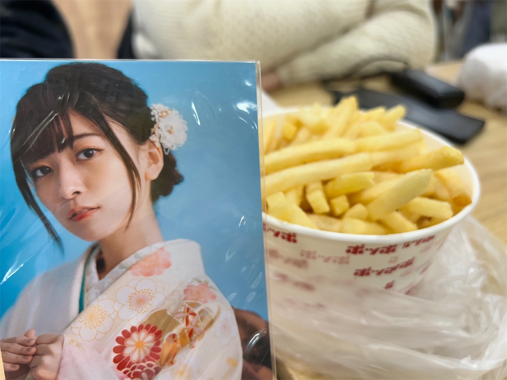 f:id:Shinjuku_3chome:20250121014957j:image
