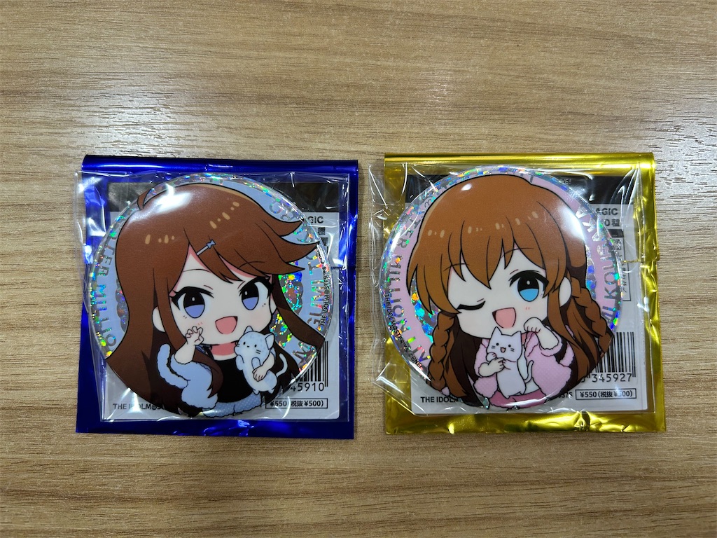 f:id:Shinjuku_3chome:20250121015655j:image