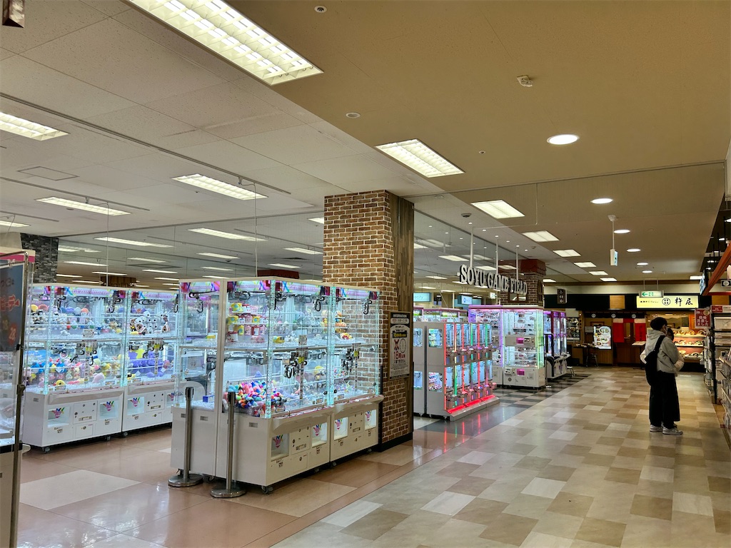 f:id:Shinjuku_3chome:20250121021038j:image