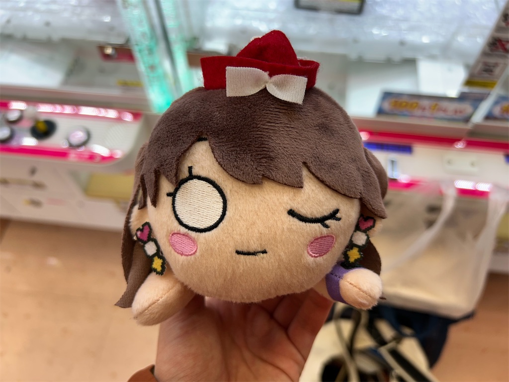 f:id:Shinjuku_3chome:20250121022126j:image