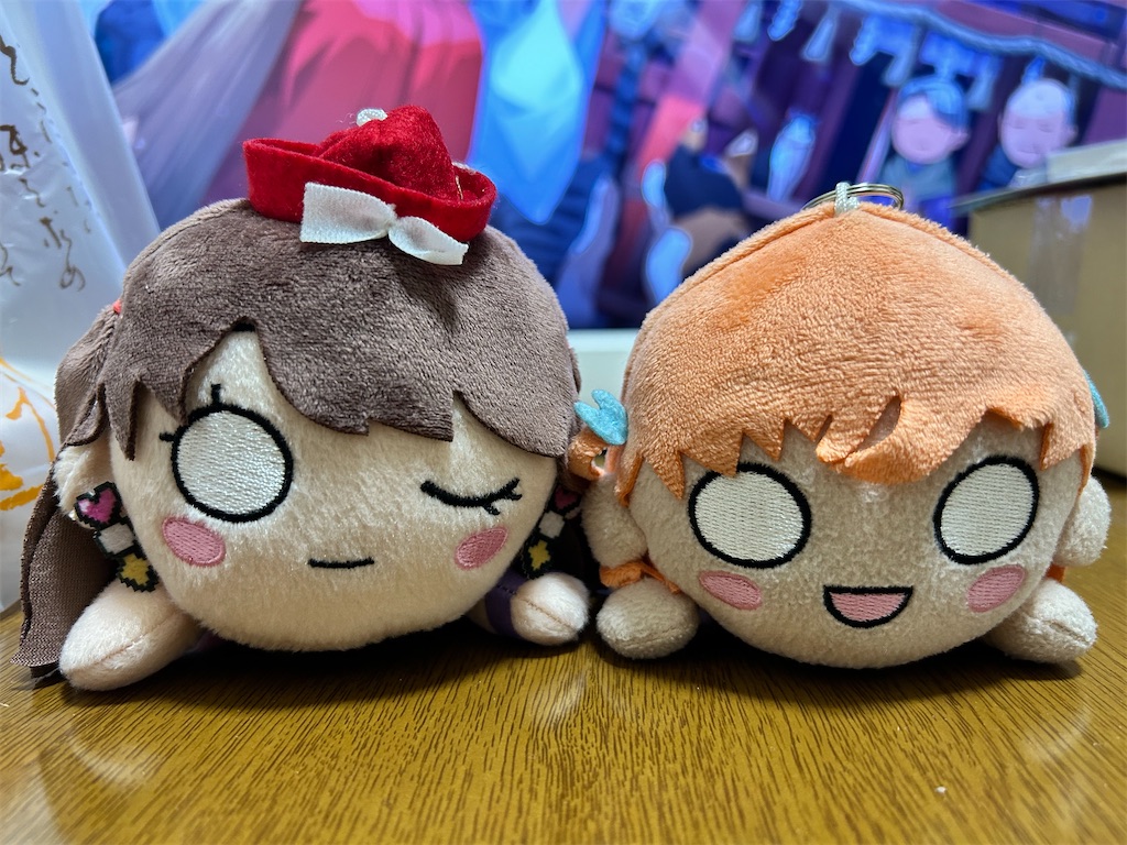 f:id:Shinjuku_3chome:20250121141414j:image