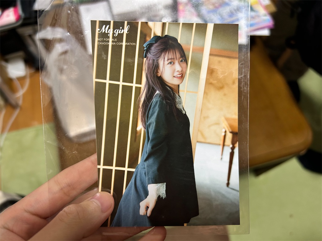 f:id:Shinjuku_3chome:20250121153100j:image