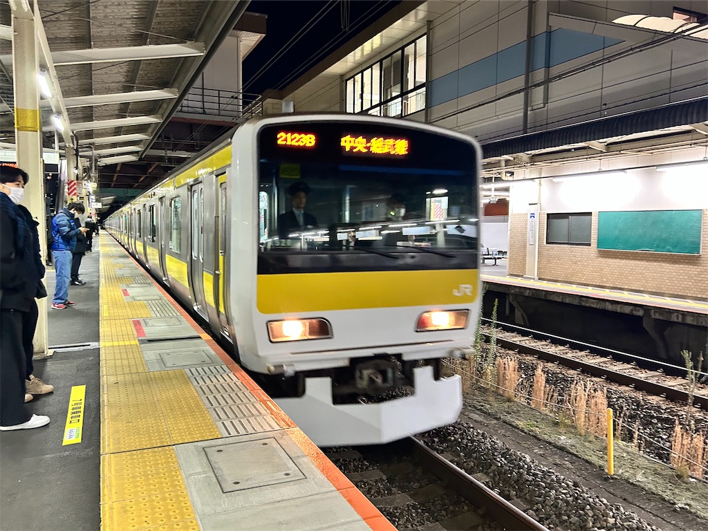 f:id:Shinjuku_3chome:20250121160535j:image