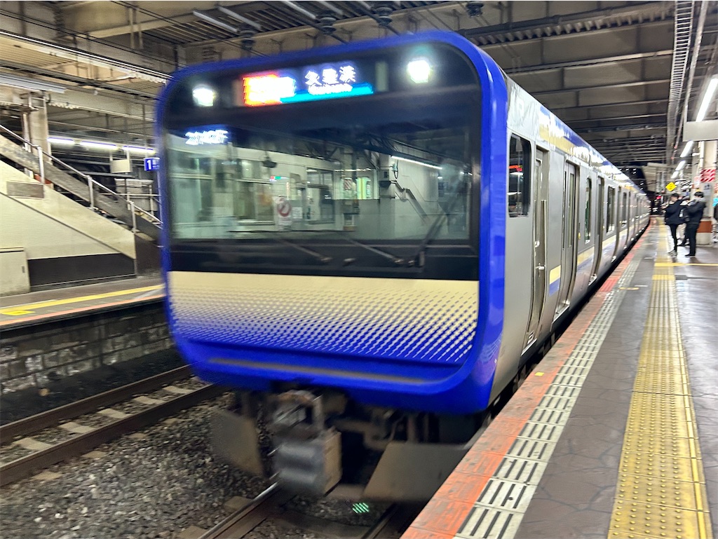 f:id:Shinjuku_3chome:20250121161641j:image