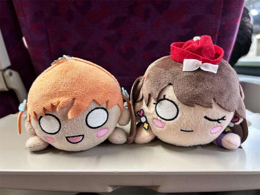 f:id:Shinjuku_3chome:20250121172147j:image