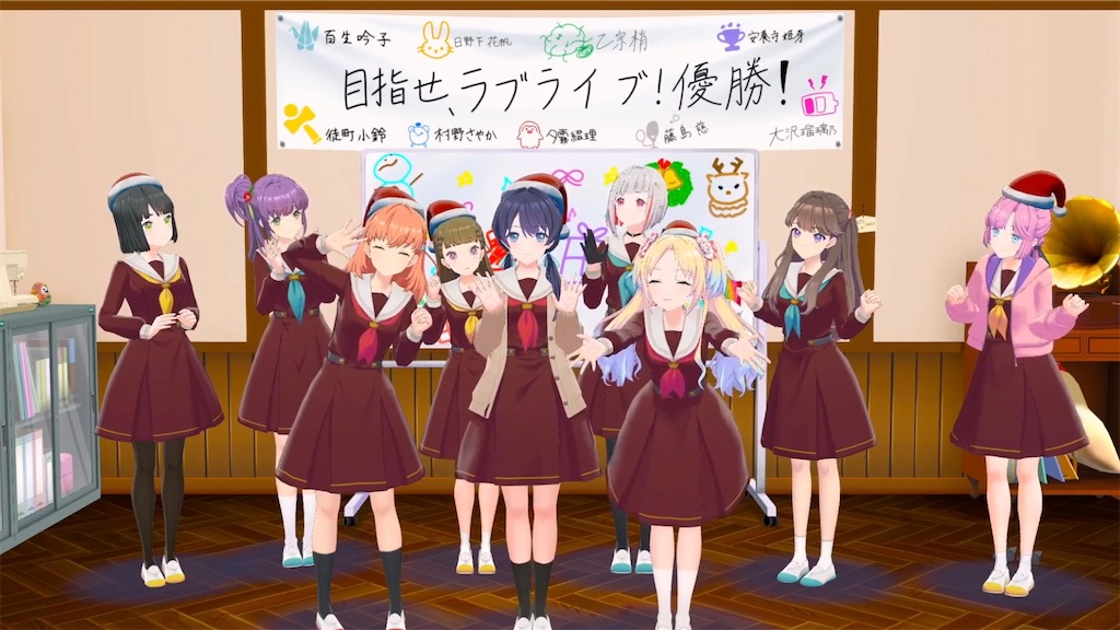 f:id:Shinjuku_3chome:20250121181824j:image