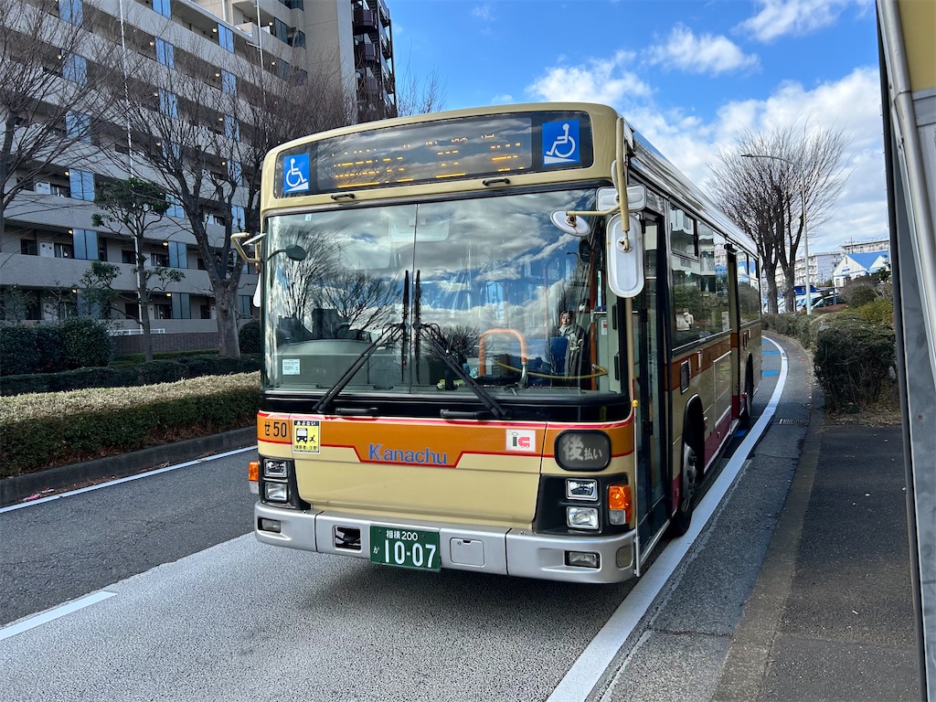 f:id:Shinjuku_3chome:20250122180103j:image