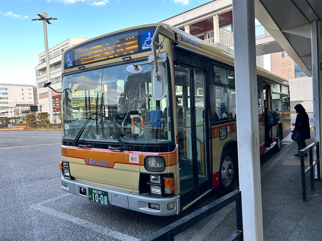 f:id:Shinjuku_3chome:20250123144330j:image