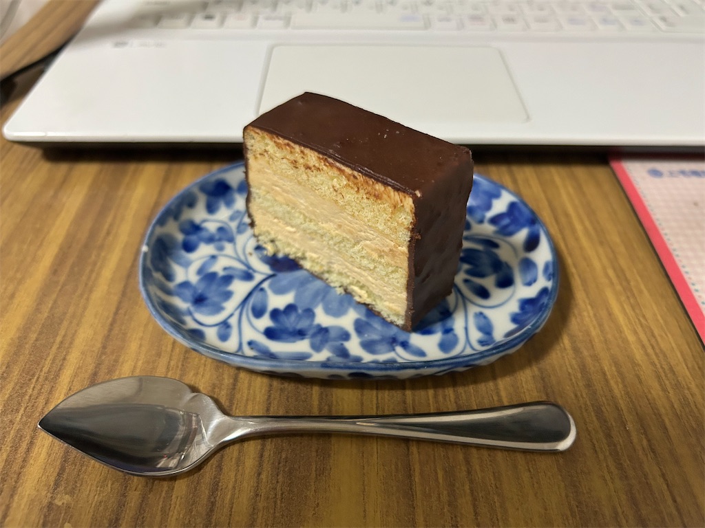 f:id:Shinjuku_3chome:20250123144549j:image
