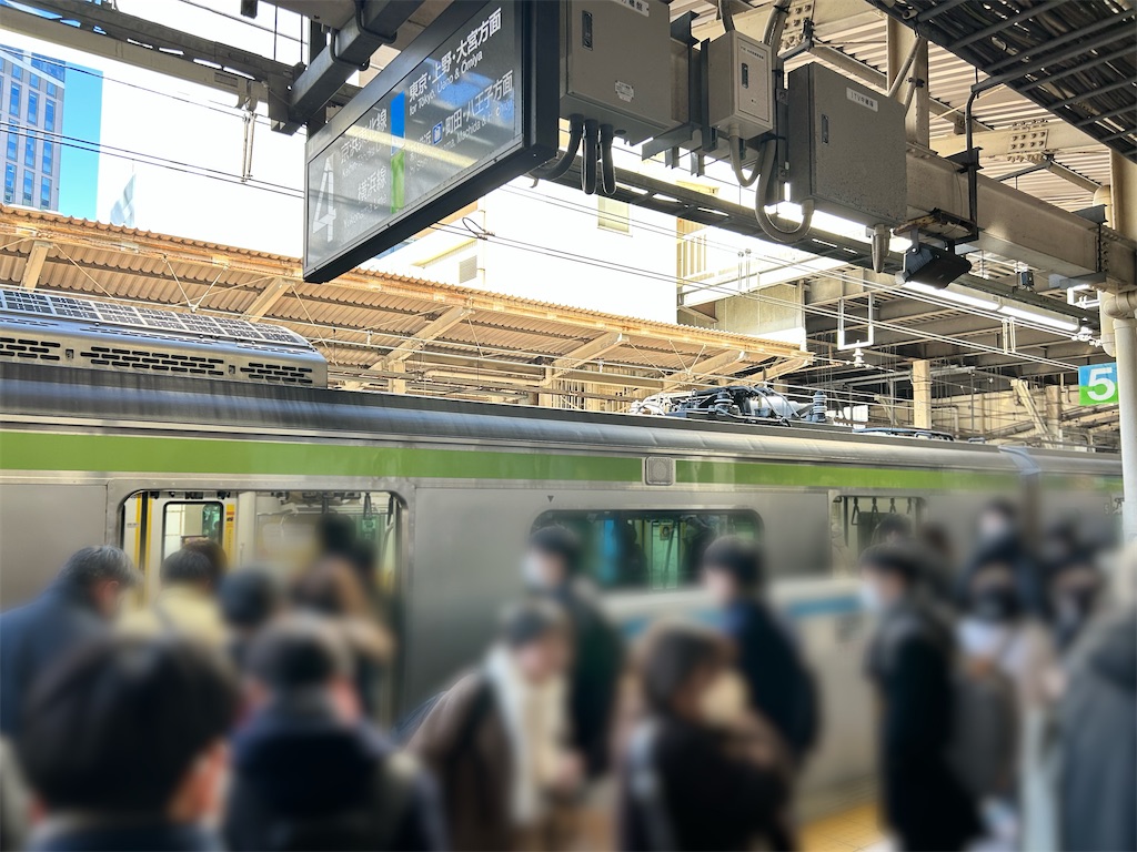 f:id:Shinjuku_3chome:20250123145841j:image f:id:Shinjuku_3chome:20250123145841j:image