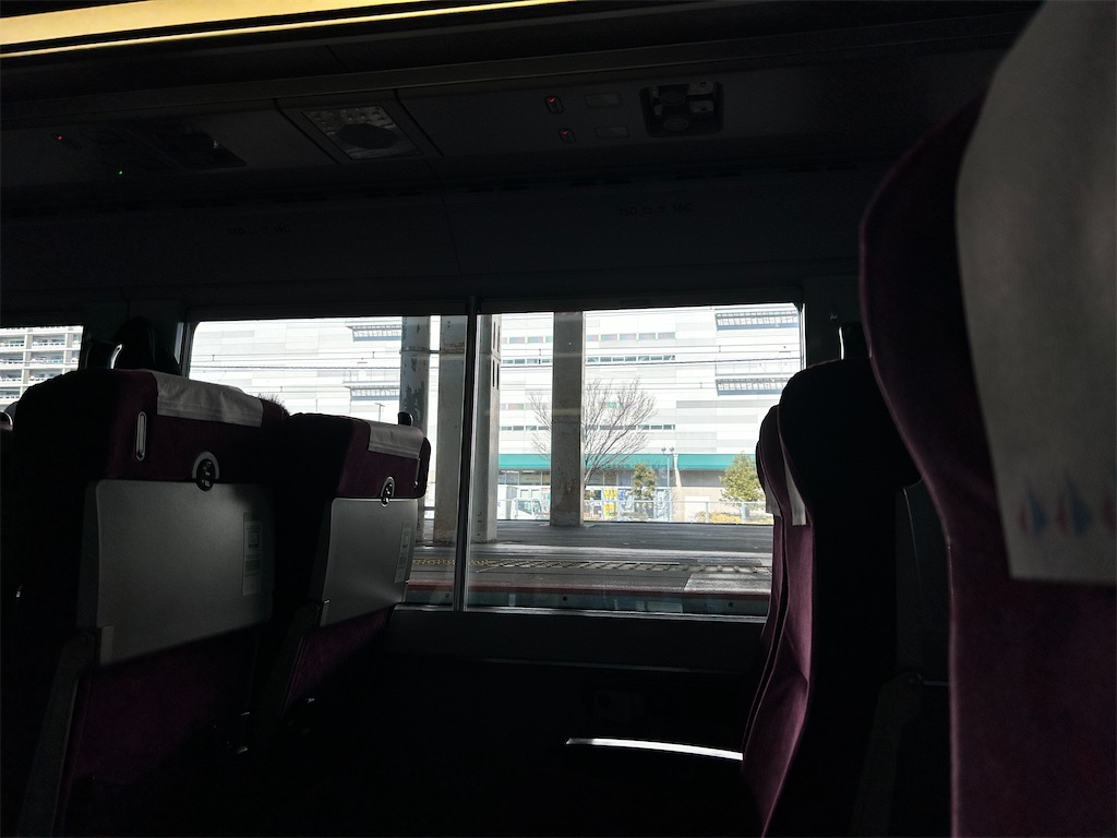 f:id:Shinjuku_3chome:20250201010308j:image f:id:Shinjuku_3chome:20250201010308j:image
