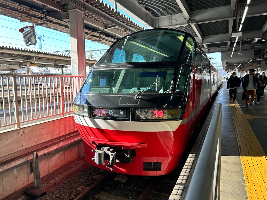 f:id:Shinjuku_3chome:20250201080707j:image f:id:Shinjuku_3chome:20250201080707j:image