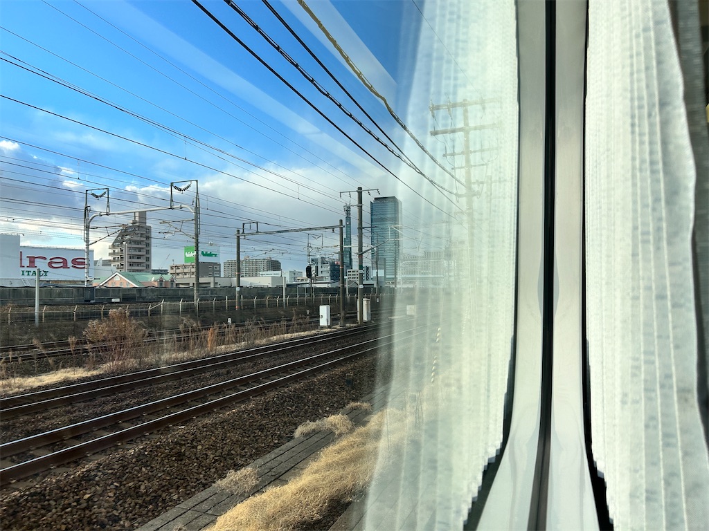 f:id:Shinjuku_3chome:20250201081617j:image f:id:Shinjuku_3chome:20250201081617j:image