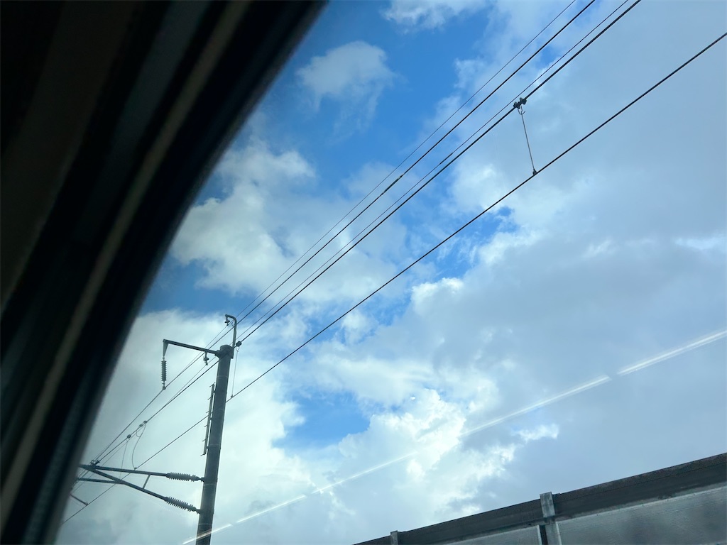 f:id:Shinjuku_3chome:20250204184237j:image