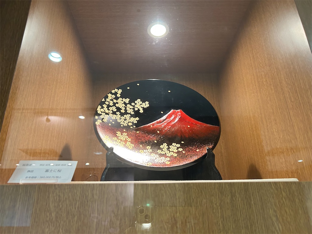 f:id:Shinjuku_3chome:20250205010801j:image