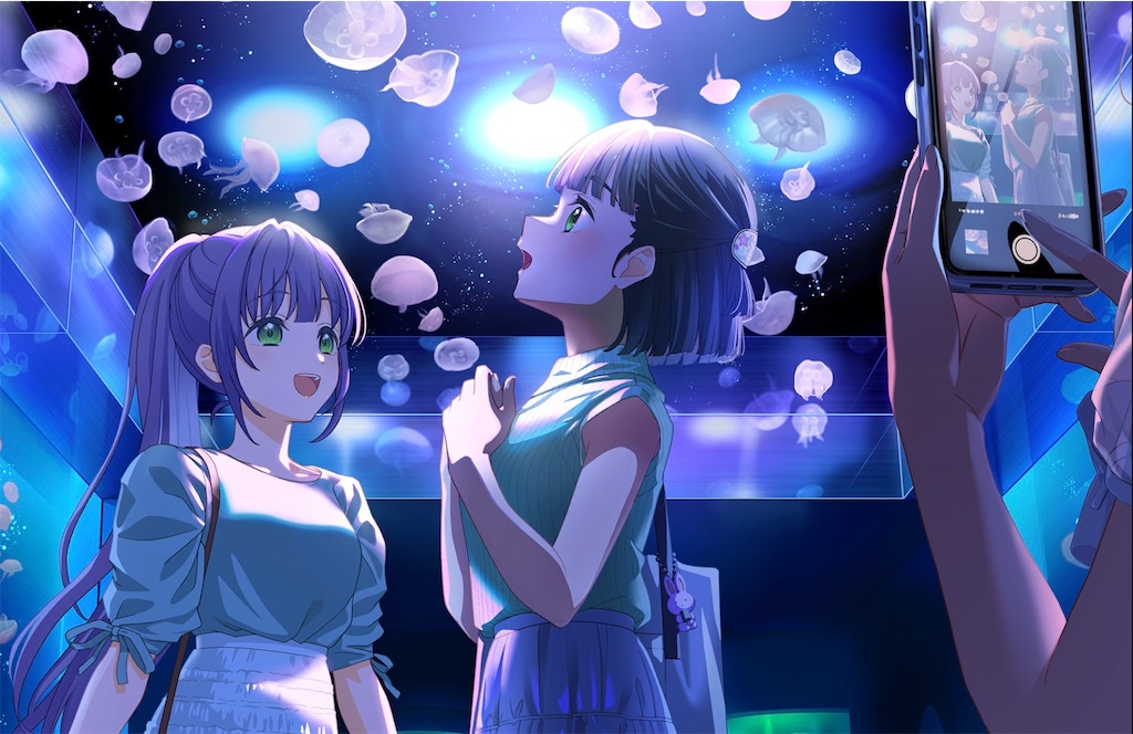 f:id:Shinjuku_3chome:20250207225718j:image