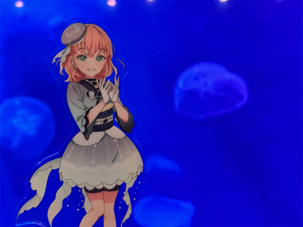 f:id:Shinjuku_3chome:20250207230355j:image