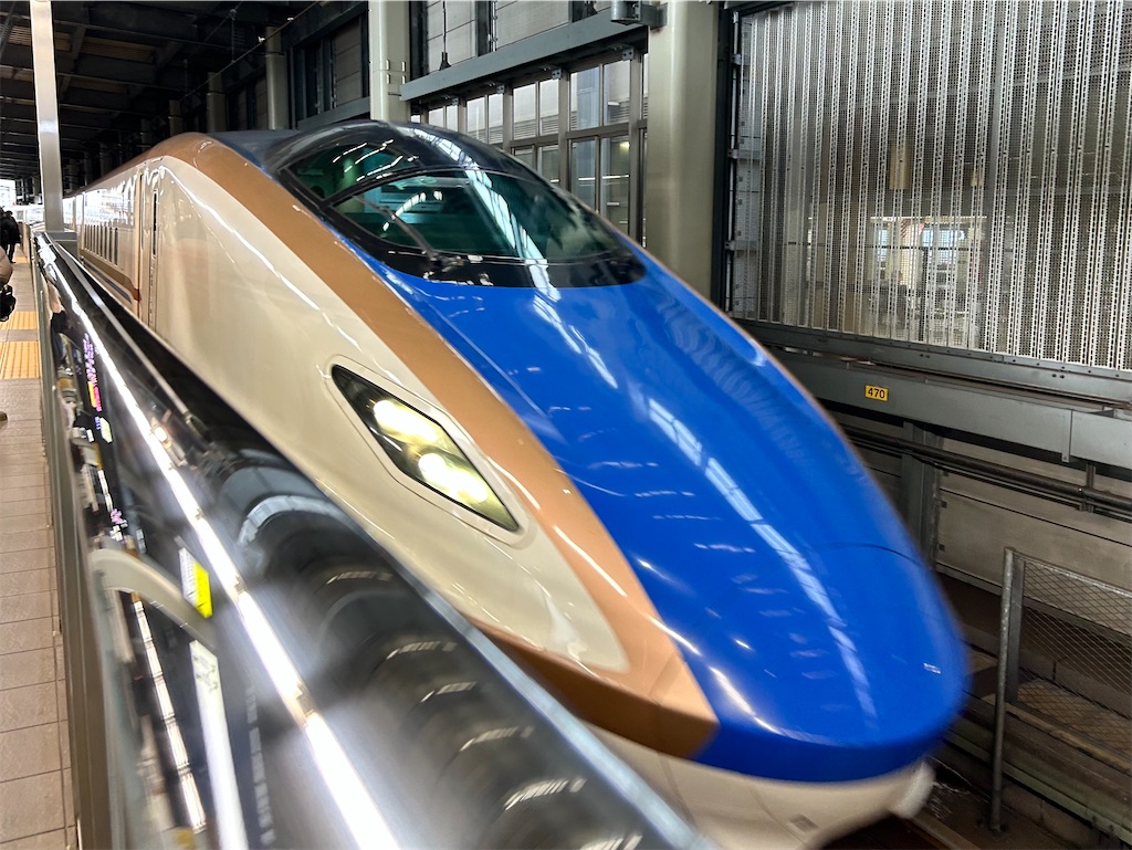 f:id:Shinjuku_3chome:20250208200357j:image