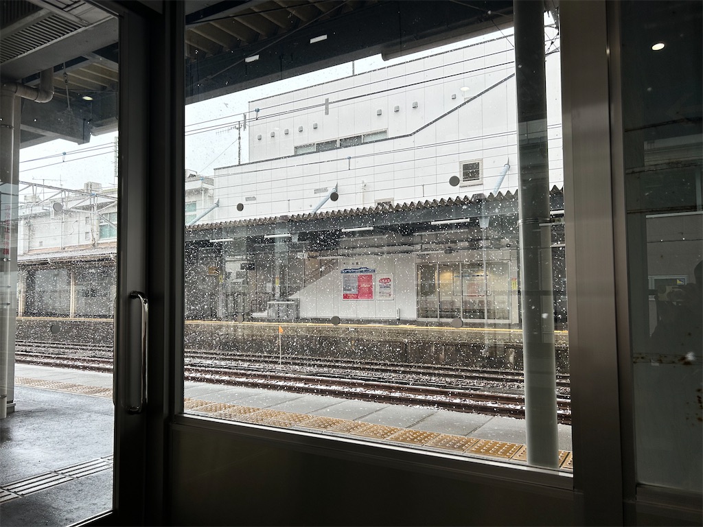 f:id:Shinjuku_3chome:20250209002015j:image