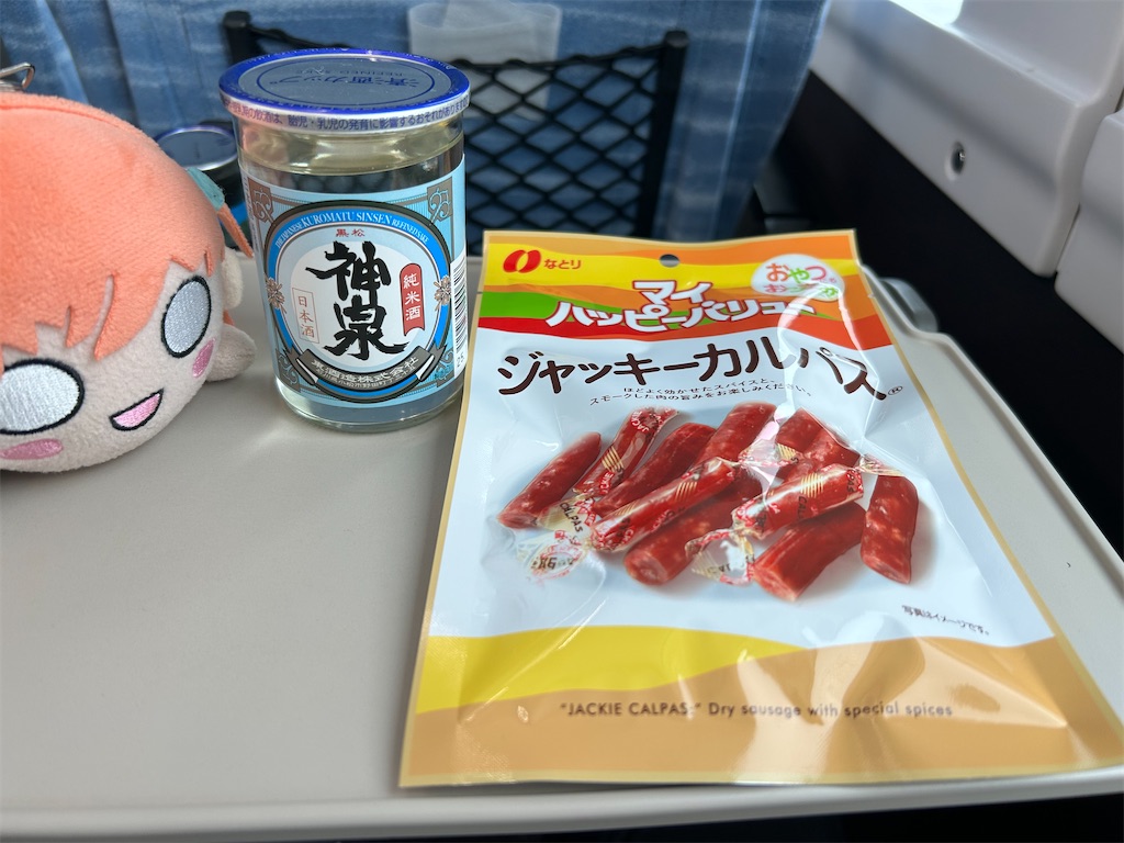 f:id:Shinjuku_3chome:20250209023729j:image