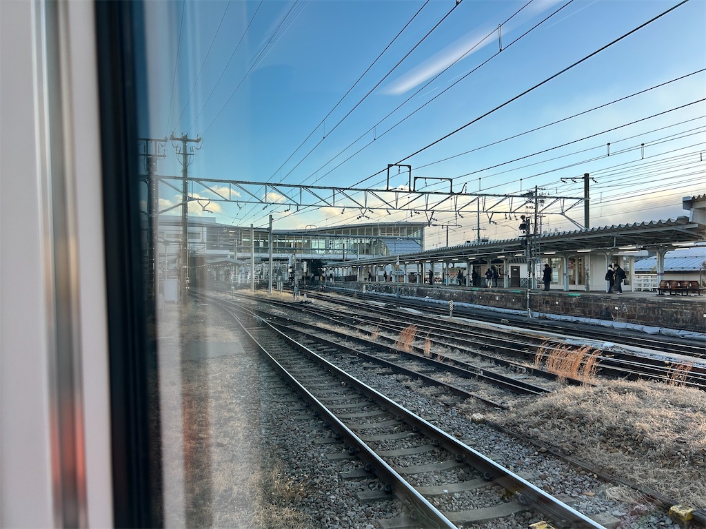 f:id:Shinjuku_3chome:20250209121359j:image