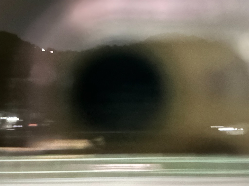 f:id:Shinjuku_3chome:20250209131111j:image