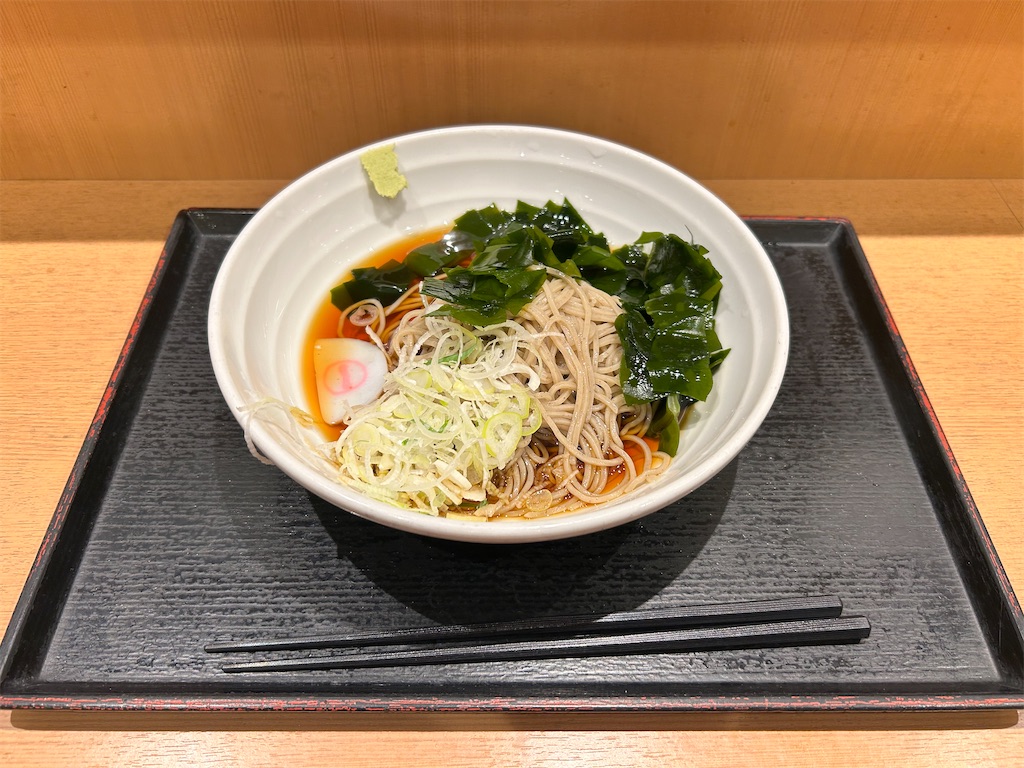 f:id:Shinjuku_3chome:20250209134629j:image