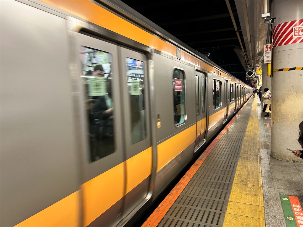 f:id:Shinjuku_3chome:20250209135203j:image