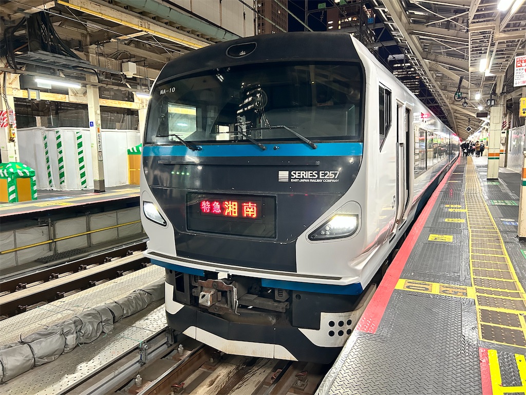 f:id:Shinjuku_3chome:20250209140135j:image