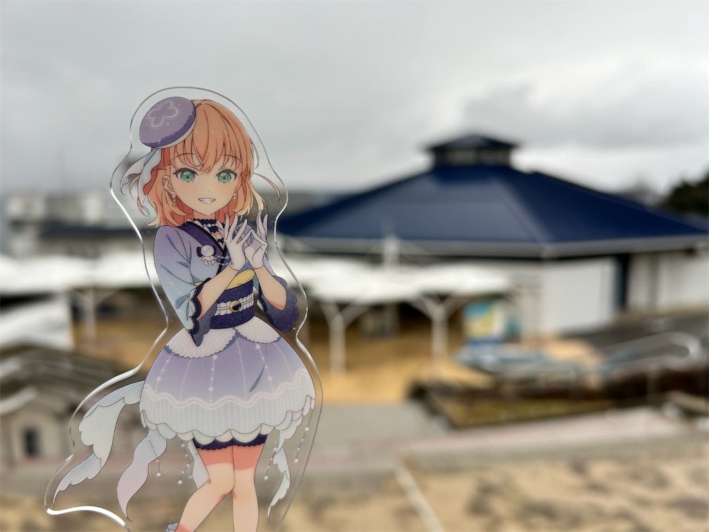 f:id:Shinjuku_3chome:20250209170628j:image