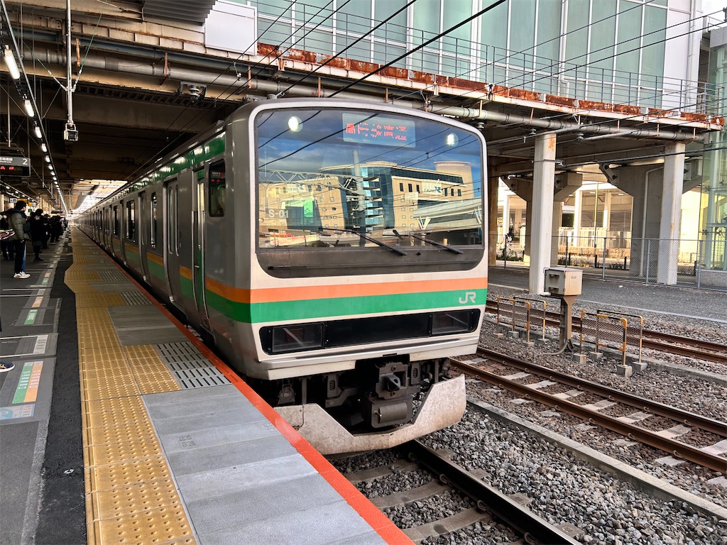 f:id:Shinjuku_3chome:20250210072229j:image