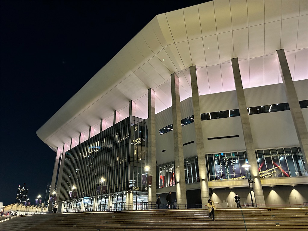 f:id:Shinjuku_3chome:20250210074455j:image