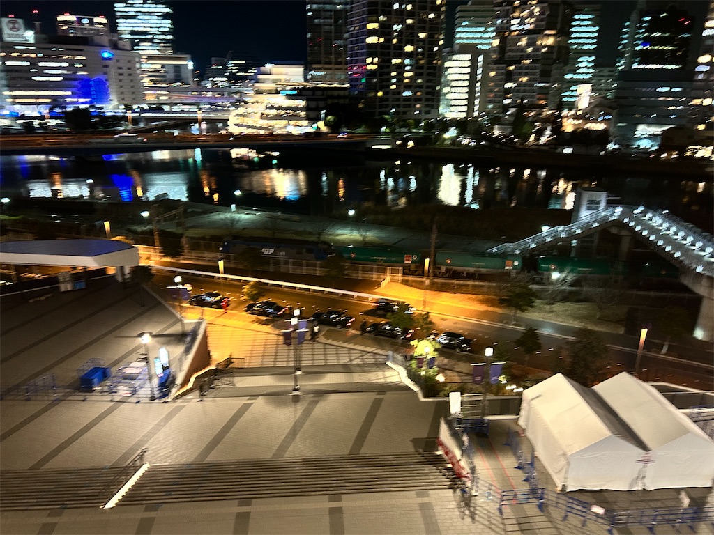 f:id:Shinjuku_3chome:20250210144906j:image