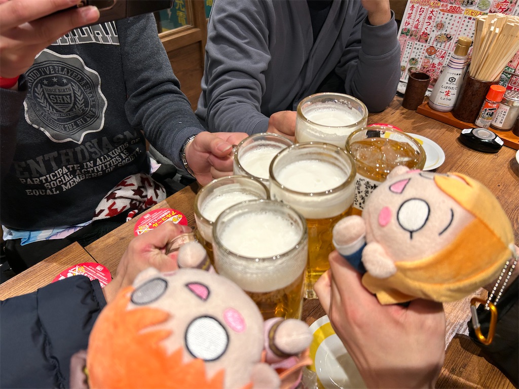f:id:Shinjuku_3chome:20250210222434j:image