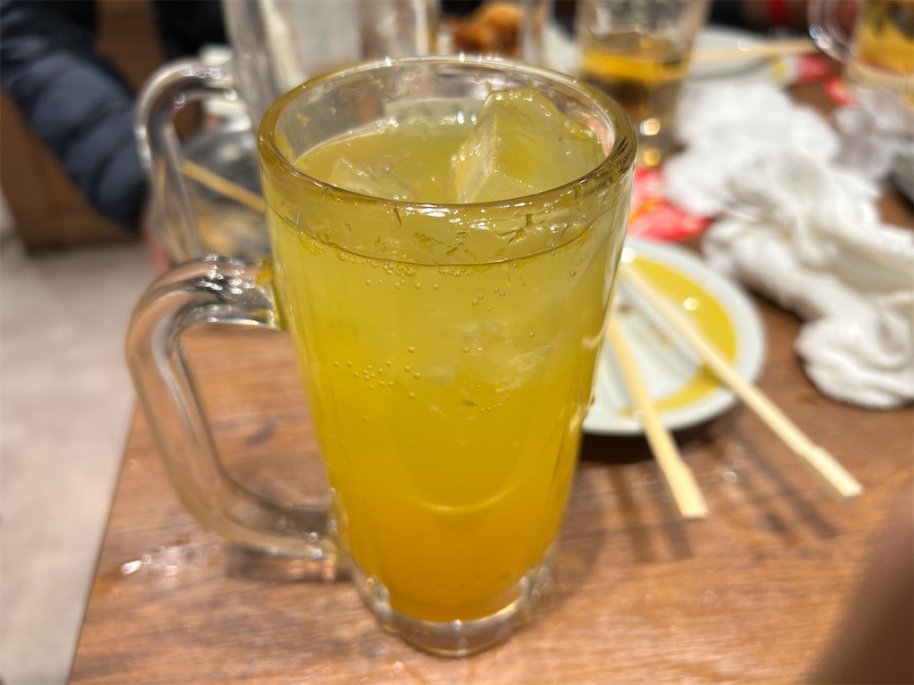 f:id:Shinjuku_3chome:20250210234850j:image