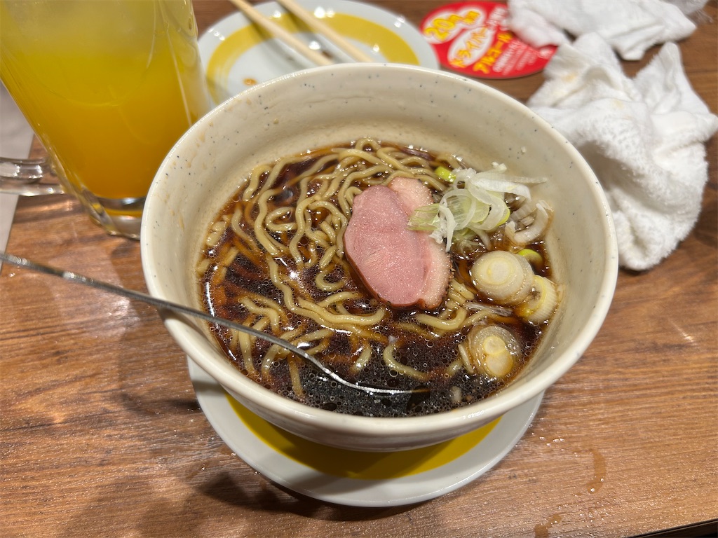 f:id:Shinjuku_3chome:20250210235020j:image