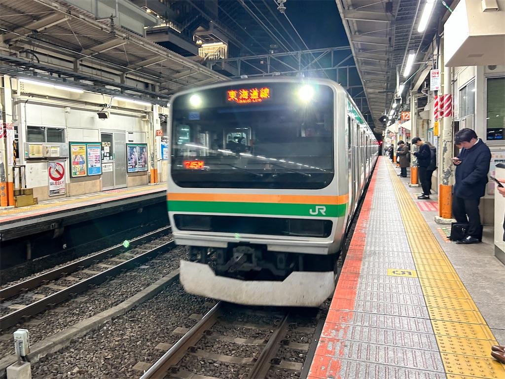 f:id:Shinjuku_3chome:20250210235648j:image