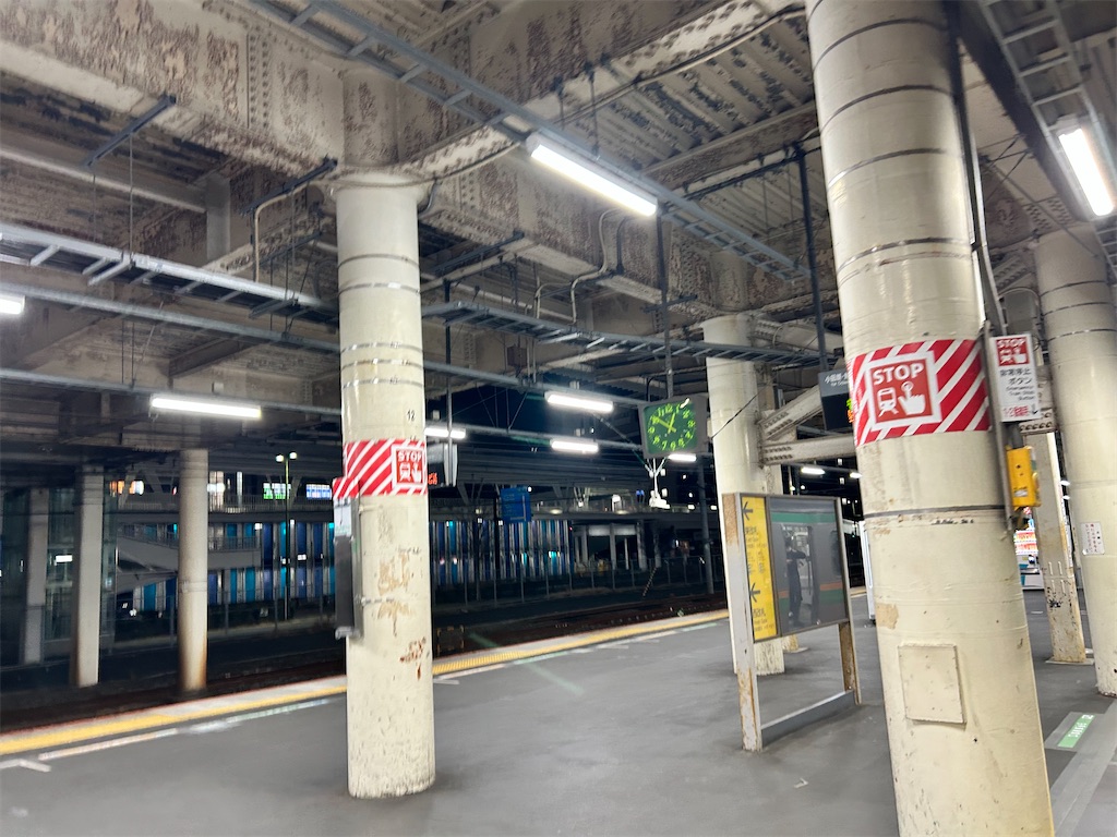 f:id:Shinjuku_3chome:20250210235948j:image
