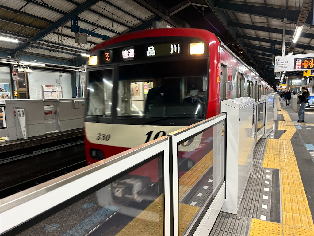 f:id:Shinjuku_3chome:20250211073854j:image