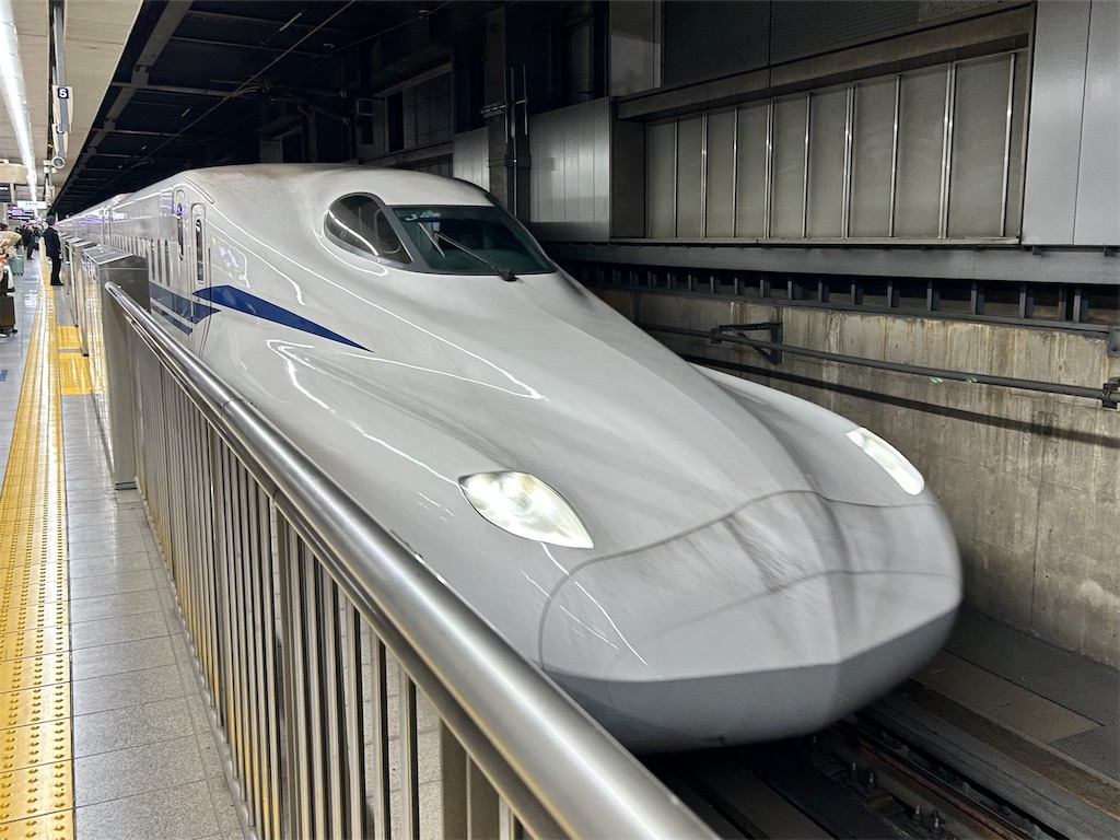 f:id:Shinjuku_3chome:20250211074244j:image