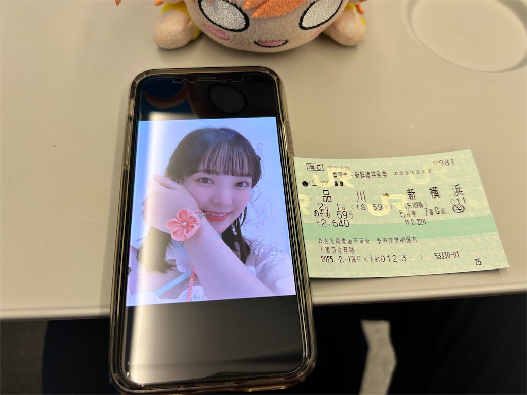 f:id:Shinjuku_3chome:20250211075543j:image
