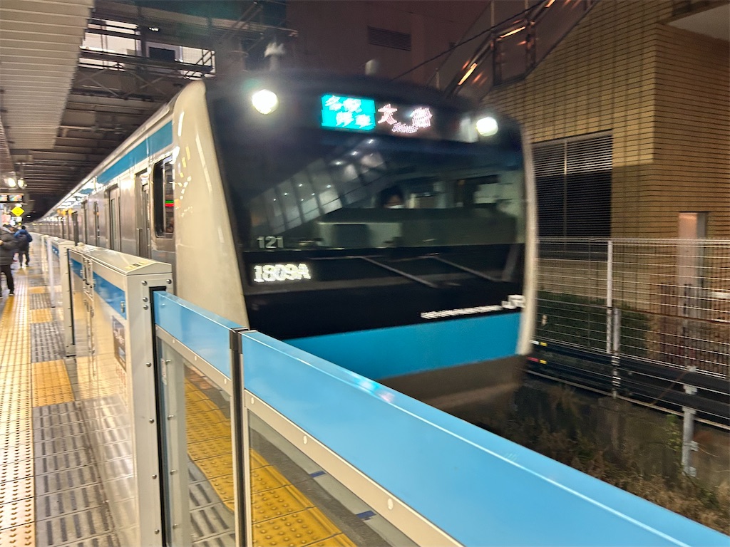 f:id:Shinjuku_3chome:20250211082626j:image