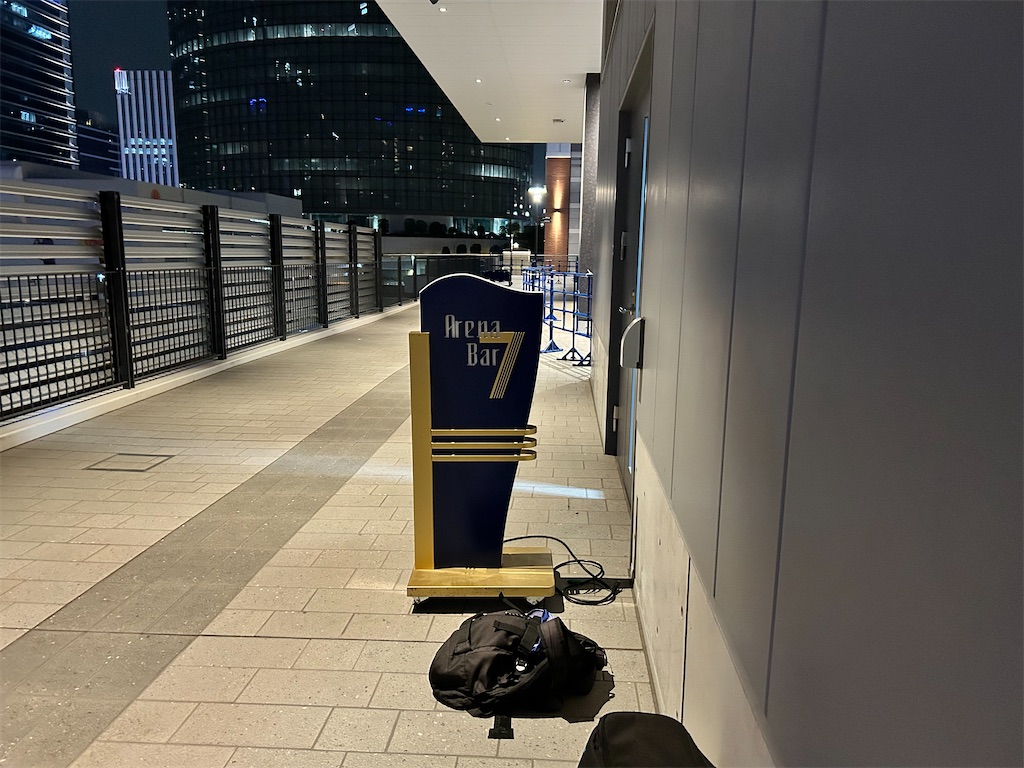 f:id:Shinjuku_3chome:20250211083623j:image
