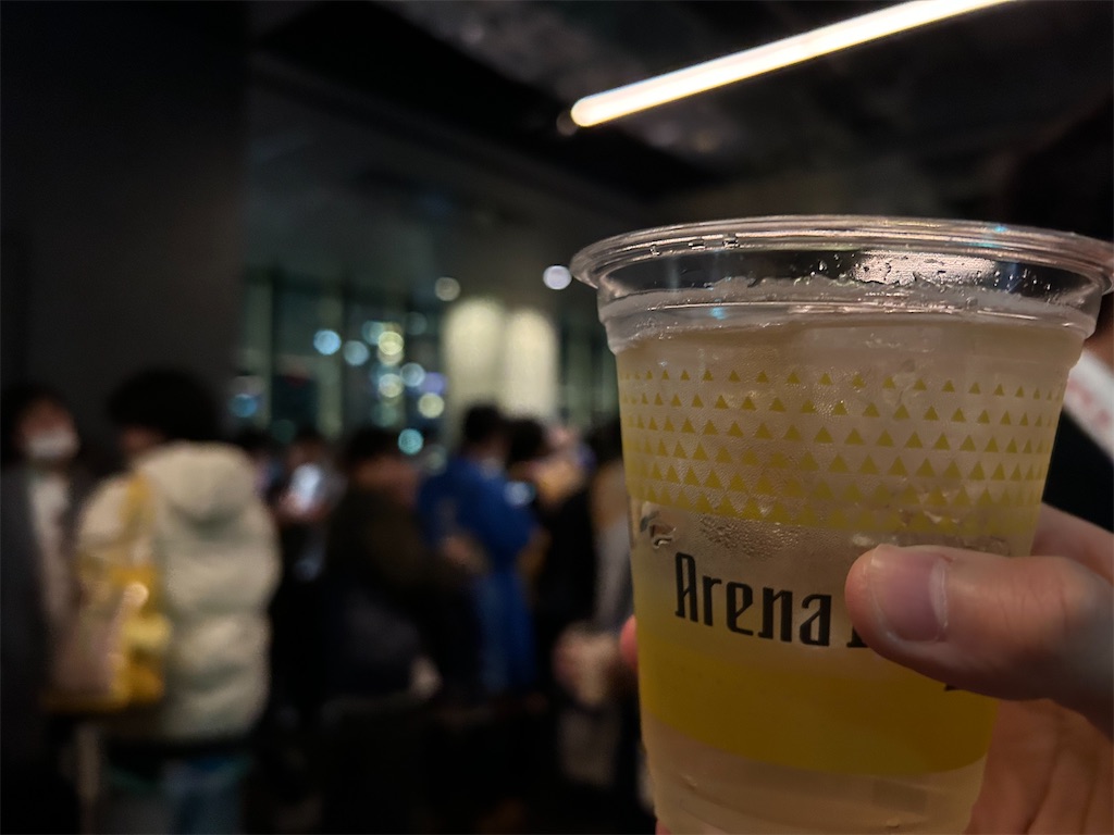f:id:Shinjuku_3chome:20250211181722j:image