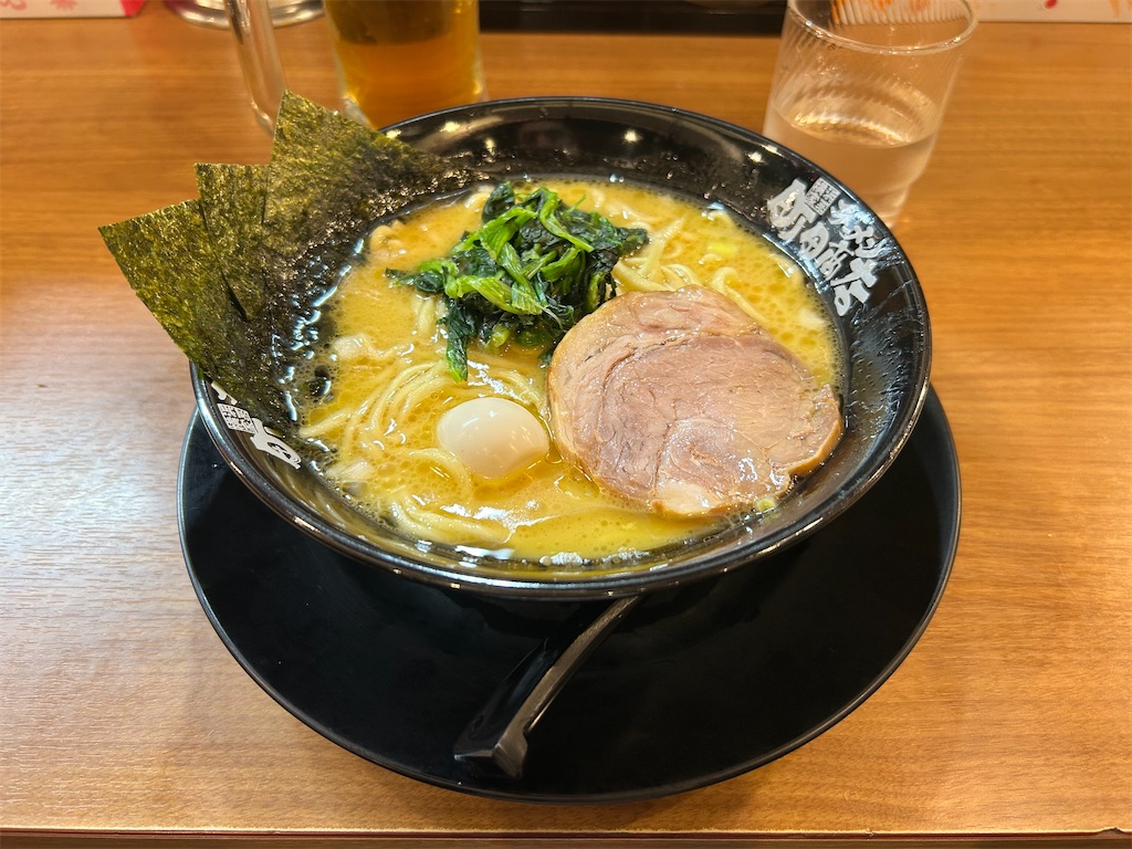 f:id:Shinjuku_3chome:20250212075105j:image