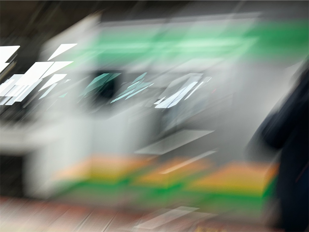 f:id:Shinjuku_3chome:20250212080725j:image