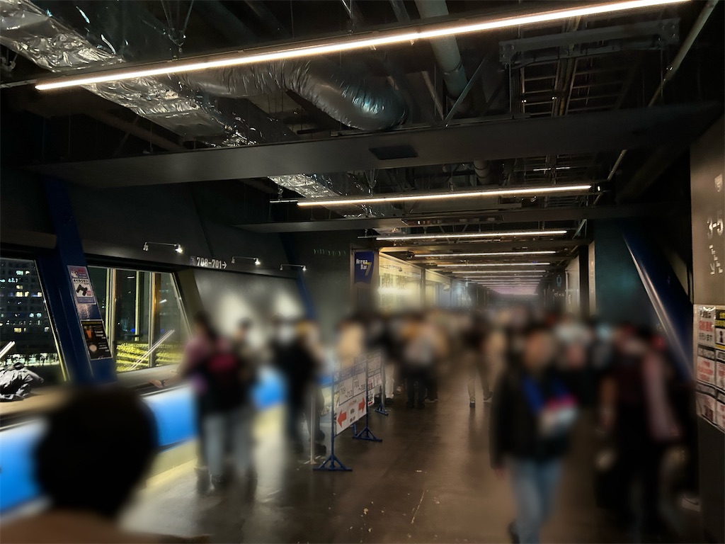 f:id:Shinjuku_3chome:20250213073622j:image